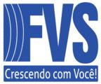 EDITAL N 02/2017 FACULDADE VALE DO SALGADO O Diretor-Presidente da Faculdade Vale do Salgado - FVS, no uso de suas atribuições legais torna público as normas para o Concurso Vestibular 2018.