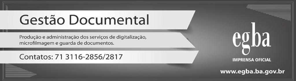 10 EXECUTIVO DIÁRIO OFICIAL 5 1 Secretaria de Administração Penitenciária e Ressocialização Pessoal e 12.550.000.72.00.80.00.11.00.822.00.706.00.826.00.91.00.598.00.666.00.566.00.709.00 0.05.700 167.