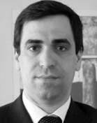 António André Martins É advogado e sócio do escritório FALM e responsável pelos grupos especializados nas áreas do direito da construção, da contratação pública e de project finance*. Dr.