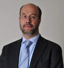 Autor de vários livros, incluindo Direito dos Contratos Públicos, Coimbra, 2015. Professor Pedro Madeira Brito Doutorado pela Faculdade de Direito da Universidade de Lisboa, em 2011.