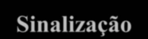 Sinalização Sinalização: D5 e D6 - Leds convencionais de V x 0mA V o1 R3