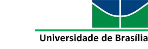 ÁREA DE CONHECIMENTO: ( ) EXATAS (X) HUMANAS ( ) VIDA Título do Projeto: Indicadores Jurídicos para Estudos Comparados em Telecomunicações: modelo de identificação de variáveis jurídicas para a