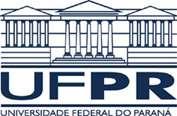 EDITAL N 11/2017- PROGRAD/UAB/CIPEAD EDITAL PARA SELEÇÃO DE CURSISTAS PARA O PREENCHIMENTO DE VAGAS REMANESCENTES CURSO DE ESPECIALIZAÇÃO EM SAÚDE PARA PROFESSORES DO ENSINO FUNDAMENTAL E MÉDIO