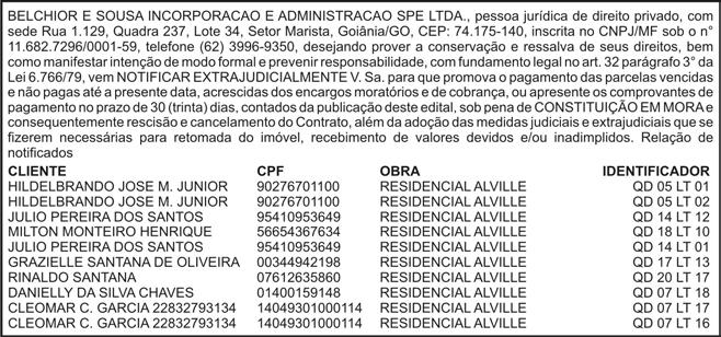 500,00 F: 3512- COROLLA XEI automatico preto completo 2010/ 2011 flex R$ 52. 900,00 F: 3512- UNO MILLE 2009/2010 1.0 flex cinza vidro, trava elétrica, alarme F: 3512- ASTRA 01/01 prata gl 1.