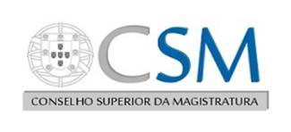 Votação decisão sumária Tribunal de recurso Processo de recurso Coimbra (instância Local Criminal