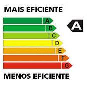 sede (15%) ) m j=1 j 1 j DEQ TAE j = TOTAL DE ALUNOS EQUIVALENTES DO CONJUNTO DAS IFES j 1 j DEQ j = DIMENSÃO EFICIÊNCIA