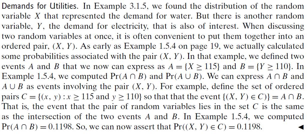 Exemplo 3.4.1: 3.