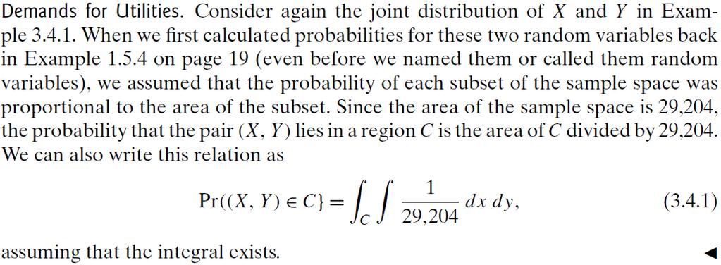 Exemplo 3.4.4: 3.