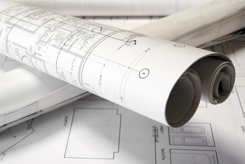 SERVIÇOS MULTIDISCIPLINARES DESENVOLVIMENTO EMPRESARIAL Estudos de Viabilidade Técnica/Económica e