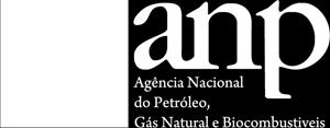 NOTÍCIAS DO SETOR ANP COMPLETA 20 ANOS A criação da ANP Agência Nacional do Petróleo, Gás Natural e Biocombustíveis se deu pelo Decreto nº 2.