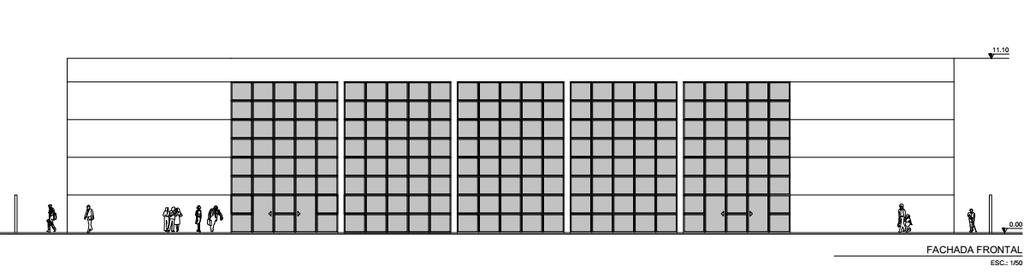 106 Figura 103: