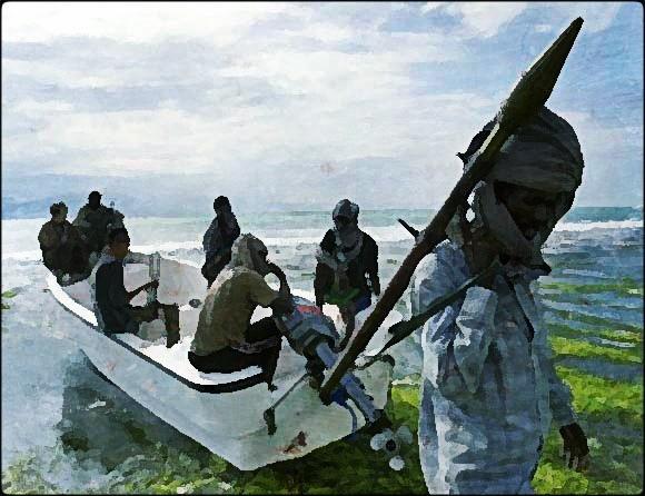 2 Resumo Visão geral: Pirataria nas Ilhas Seychelles Lei da Pirataria (antes de março de 2010) Questão de Jurisdição (antes de março de 2010) Território das