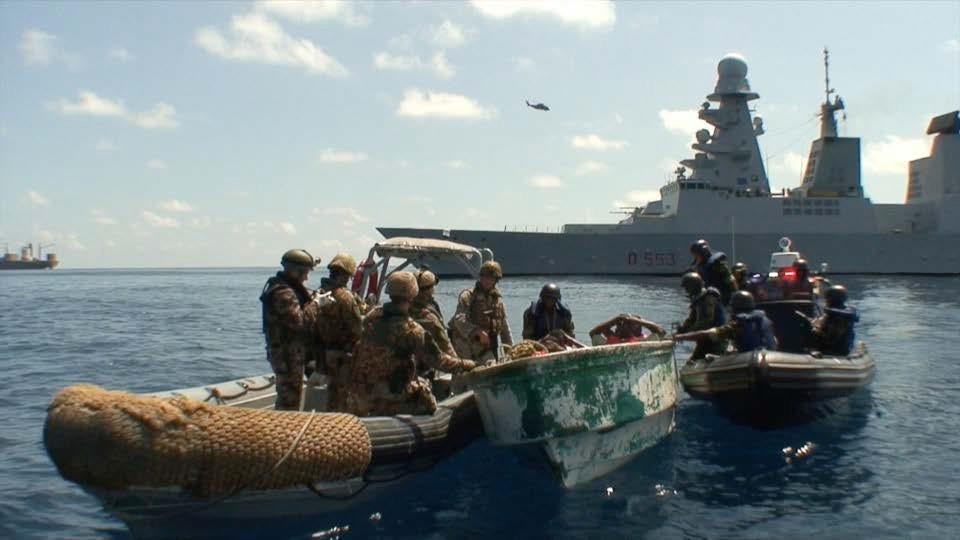 5 Introdução: Pirataria nas Ilhas Seychelles Ameaça desde fevereiro de 2009 Primeiro ataque: 17 de fevereiro de 2009 Impacto na economia das Ilhas Seychelles