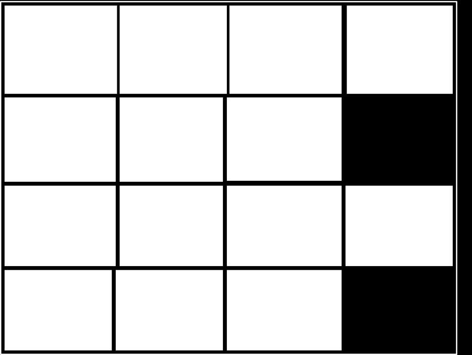 A: Calos oriundos de raiz, na luz; B: Calos oriundos de hipocótilo, na luz; C: Calos oriundos de nó cotiledonar, na luz; D: Calos oriundos de folha, na luz; E: Calos oriundos de epicótilo, na luz; F: