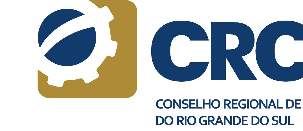 RESOLUÇÃO CRCRS Nº 562/15 27/02/15 REVOGA A RESOLUÇÃO CRCRS Nº 447/05 E ALTERAÇÕES POSTERIORES, APROVA O REGULAMENTO DE PESSOAL DO CRCRS E DÁ OUTRAS PROVIDÊNCIAS.