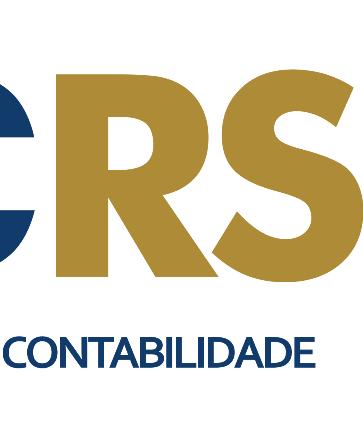 108/14; CONSIDERANDO deliberação do Conselho Diretor, em reunião realizada no dia 26/02/15 (ata nº 02/15); CONSIDERANDO que a reestruturação do Quadro de Pessoal do CRCRS permitirá melhor atender o