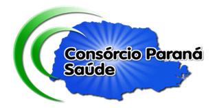 1 Abatiá 18 2 Adrianópolis 2 3 Agudos do Sul 2 4 Almirante Tamandaré 2 5 Altamira do Paraná 11 6 Alto Paraíso 12 7 Alto Paraná 14 8 Alto Piquiri 12 9 Altônia 12 10 Alvorada do Sul 17 11 Amaporã 14 12