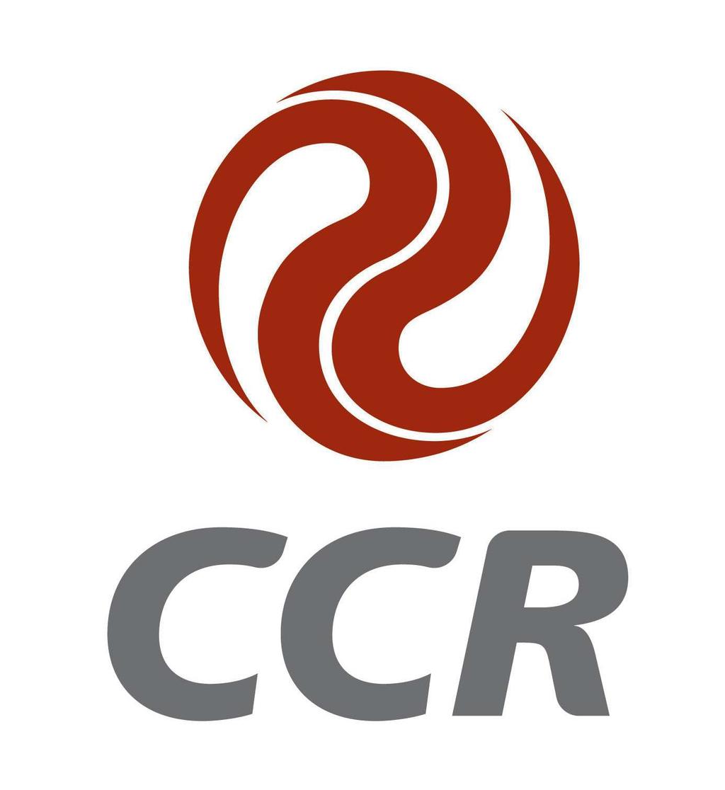 CCR S.A.