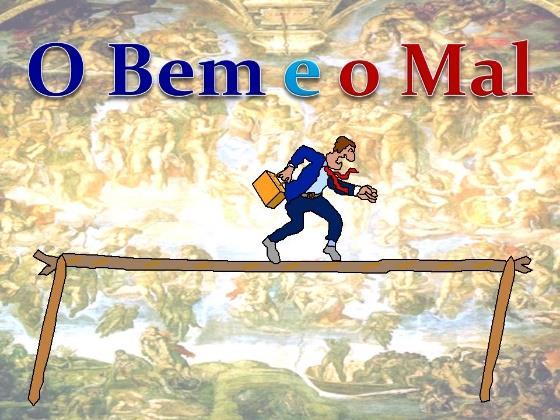 Situação política e econômica do país impactam no andamento de setores do comércio exterior Até poucos meses uma das maiores preocupações do empresariado era a aceleração da aprovação do Plano de