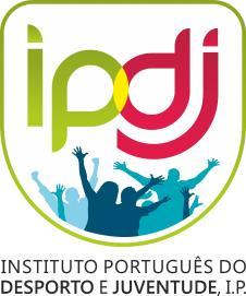 com as Juntas de Freguesia da região, IPDJ - Instituto Português do Desporto, CIMTS Comunidade Intermunicipal do Tâmega e Sousa e Associações da região, com o apoio técnico da Delegação Norte da