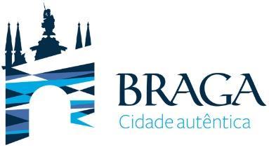 14h00 13h10 às 14h10 14h15 14h22 14h30 14h37 16h50 17h15 18h00 - Os horários poderão ser sujeitos a alterações 08h30 às 09h30 08h40 às 09h40 09h45 10h00 10h15 10h20 12h30 13h00 - Os horários poderão