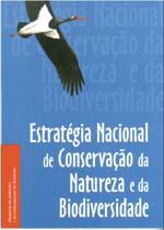 Carta de Desporto de Natureza Enquadramento geral da CDN Programa Nacional de Turismo de