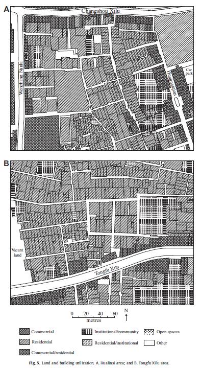 Jian Zhang: (a) plano de