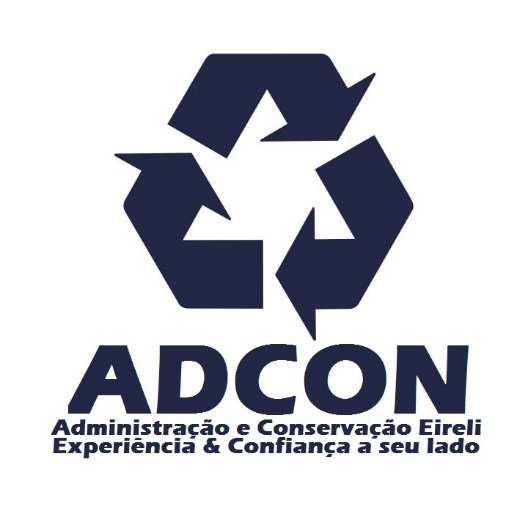 ADCON ADMINISTRAÇÃO E CONSERVAÇÃO EIRELI CNPJ nº 04.552.404/000149 RUA MAURA 803 IPIRANGA BELO HTE MG REPRESENTE LEGAL : GIMAR BARCELLOS RG.M4.330.219 DADOS BANCÁRIOS: BANCO BRASIL C/C Nº 27.2108 AG.