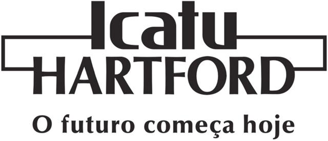 Gazeta Mercantil Temos a satisfação de apresentar aos nossos acionistas, parceiros de negócios e clientes o Relatório da Administração, as Demonstrações Contábeis e o Parecer dos Auditores
