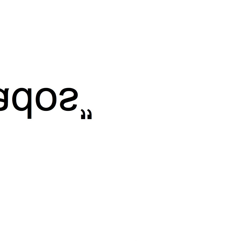 Alguns fabricantes argumentam que não há como colocar suporte em feature phones.