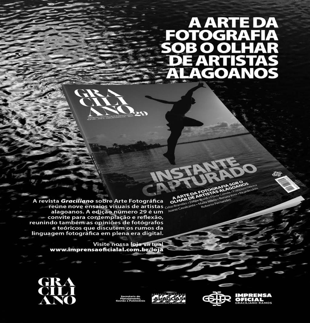 159 a presente Ata que, depois de lida e achada conforme, vai assinada por mim e pelos conselheiros presentes. Brasília (DF), 25 de maio de 2017.