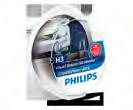 Novo visual das embalagens Philips As embalagens da Philips mudaram.