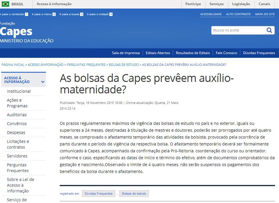 O aluno, em acordo com seu orientador, deverá encaminhar com antecedência à coordenação sugestões de nomes que comporão a banca para a apreciação e aprovação pelo colegiado, homologação da banca e