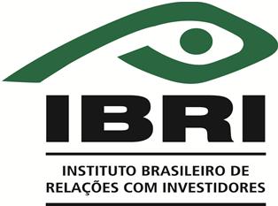 discutido pelos membros do CODIM, sob responsabilidade dos relatores; 3) Elaborada a minuta do Pronunciamento, é feita audiência restrita entre os membros das entidades