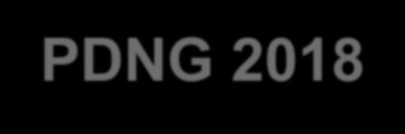 Investimentos PDNG 2018-2022 Detalhamento Orçado 2018 Empreendimentos Corporativos Realizado 1T18 R$ milhões Realizado % 2019 2020 2021 2022 2018-2022 4.382 505 12% 3.094 2.490 2.205 2.068 14.