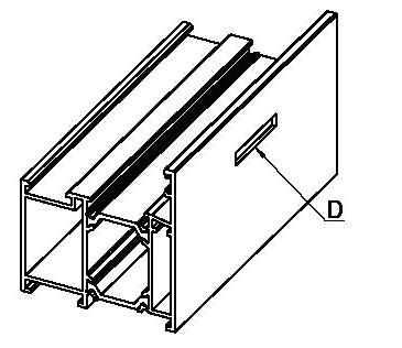 2. Mecanização para Ferragens Mecanizações necessárias para a colocação da ferragem.