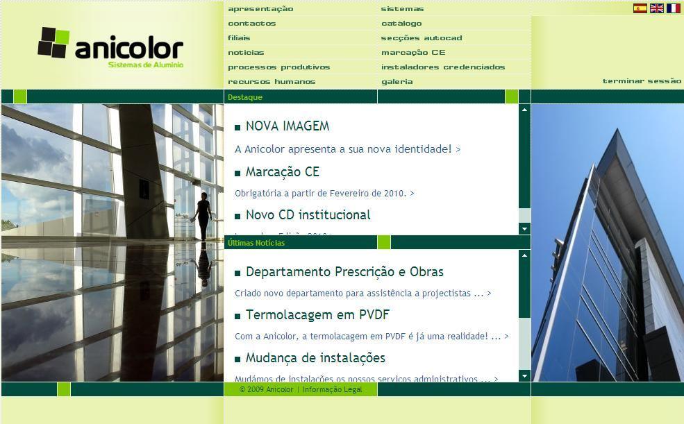 PRODUÇÃO DE ETIQUETAS E DECLARAÇÃO DE CONFORMIDADE DECLARAÇÃO DE CONFORMIDADE O fabricante emitirá uma Declaração de Conformidade que lhe faculta colocar a Marcação CE no produto se este for idóneo e