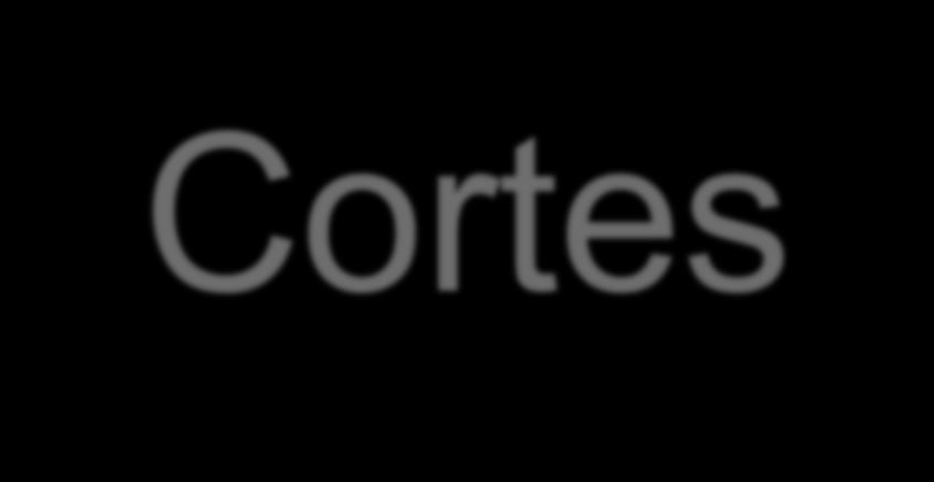 Cortes