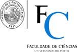 ÍNDICE 4.4 Recolha de impacto da actividade...65 4.4.1 Os questionários alguns dados qualitativos...65 4.4.2 Trabalho final realizado pelos alunos no âmbito da Caça ao Tesouro...69 4.4.3 Fóruns de discussão em ambiente de e-learning tendo a Caça ao Tesouro como tema.