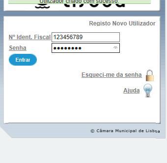 CASO EXEMPLIFICATIVO Candidato residia na freguesia Santa Maria Maior há mais de 10 anos; Motivo da saída da habitação : Perda de Habitação nos últimos 12 meses por despejo ou