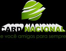 2. CONDIÇÕES PARA UTILIZAÇÃO DAS COBERTURAS 2.1. As utilizações das coberturas deverão sempre ser solicitados à Central de Atendimento do Plano de ASSISTÊNCIA 24 HORAS. 2.2. Envio de socorro para casos de pane mecânica ou elétrica, e/ou reboque são expressamente para os casos em que impossibilitem a locomoção do veículo.