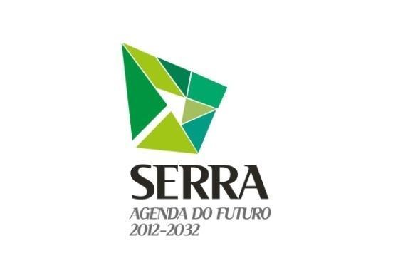 Área temática: Dinâmica populacional da Serra Equipe: Gutemberg Hespanha Brasil