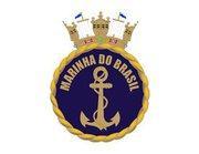 O Navio de Desembarque de Carros de Combate (NDCC) Almirante Sabóia, que desatracou no dia 21 de Maio, estará em missão até o dia 02 de Agosto, quando atracará no Rio de Janeiro.