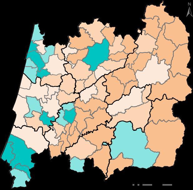 869 482,5-5.71-6,1 ACeS Baixo Mondego 357.792 371.439 362.361 13.647 3,8-9.78-2,4 ACeS Pinhal Interior Norte 139.413 138.535 131.468-878 -,6-7.67-5,1 ACeS Pinhal Litoral 224.334 25.99 26.942 26.