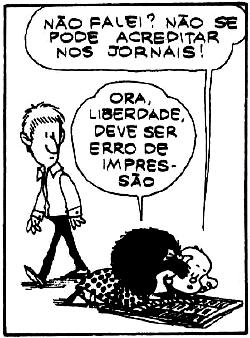 09. A atitude dos norte-americanos é típica de pessoas a) arrogantes. b) curiosas. c) implicantes. d) questionadoras. e)legais. 10. O texto lido pertence a qual gênero textual?