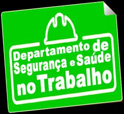 Departamento de