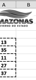 36 As opções a seguir apresentam atividades dos arquivos correntes, à exceção de uma. Assinale a. (A) Protocolo. (B) Expedição. (C) Arquivamento. (D) Destinação. (E) Consulta.