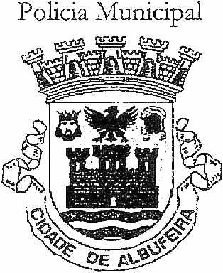 o do presente Regulamento, desde que preencha, cumulativamente, os requisitos constantes nas alíneas b), c) ed)don. o 1 do mesmo preceito. Artigo 60.