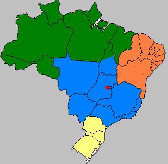 APROVEITAMENTOS TERMELÉTRICOS EM ANÁLISE