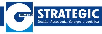 PROCESSO SELETIVO 001/2017 EDITAL Nº 012/2018 DIVULGAÇÃO DO RESULTADO DOS RECURSOS DA PROVA DE REDAÇÃO A Prefeitura Municipal de Barra de São Francisco (ES) e a G-Strategic Gestão, Assessoria,